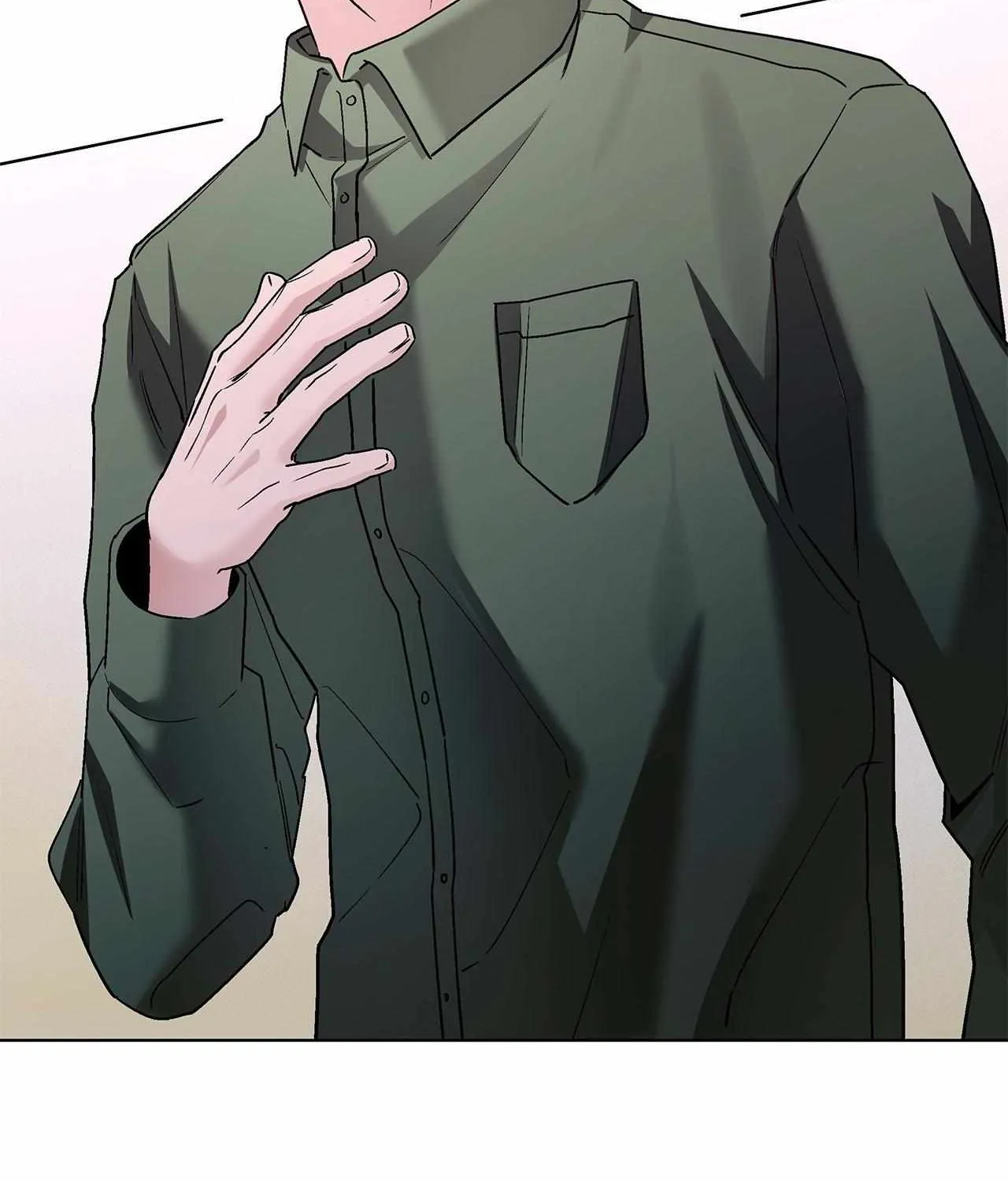 Read Salty Lust chapter 106 image 102 on Lezhin