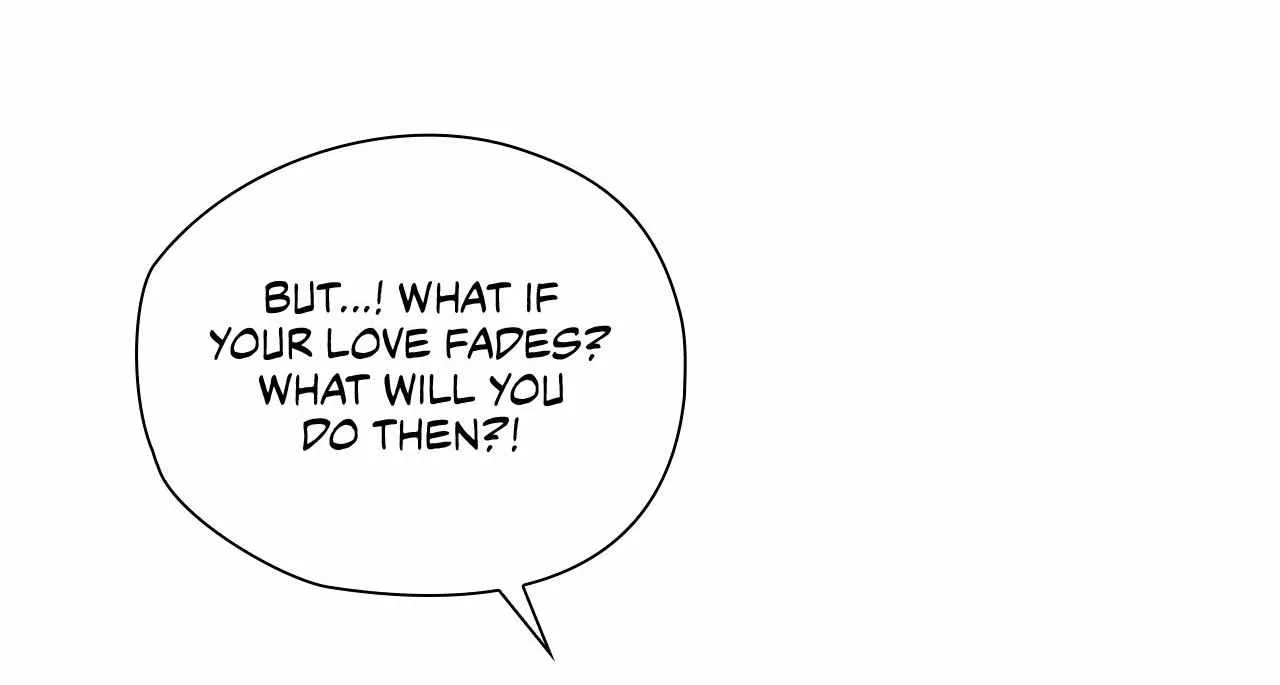 Read Salty Lust chapter 106 image 103 on Lezhin