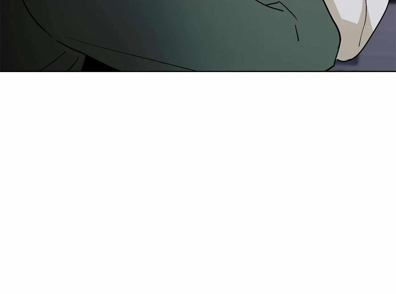 Read Salty Lust chapter 106 image 110 on Lezhin