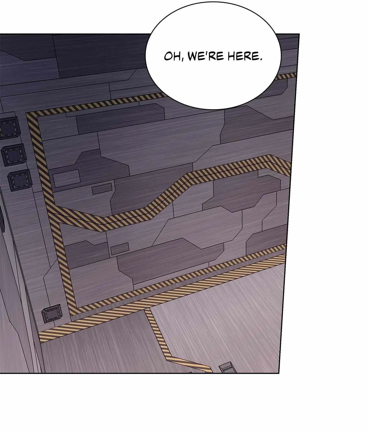 Read Salty Lust chapter 106 image 111 on Lezhin