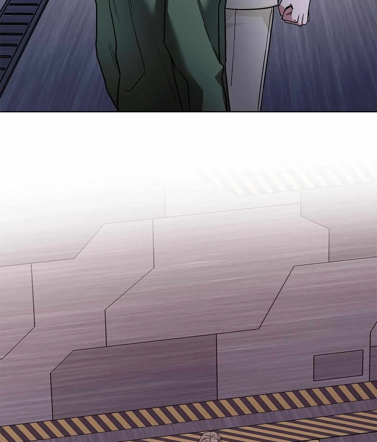 Read Salty Lust chapter 106 image 116 on Lezhin