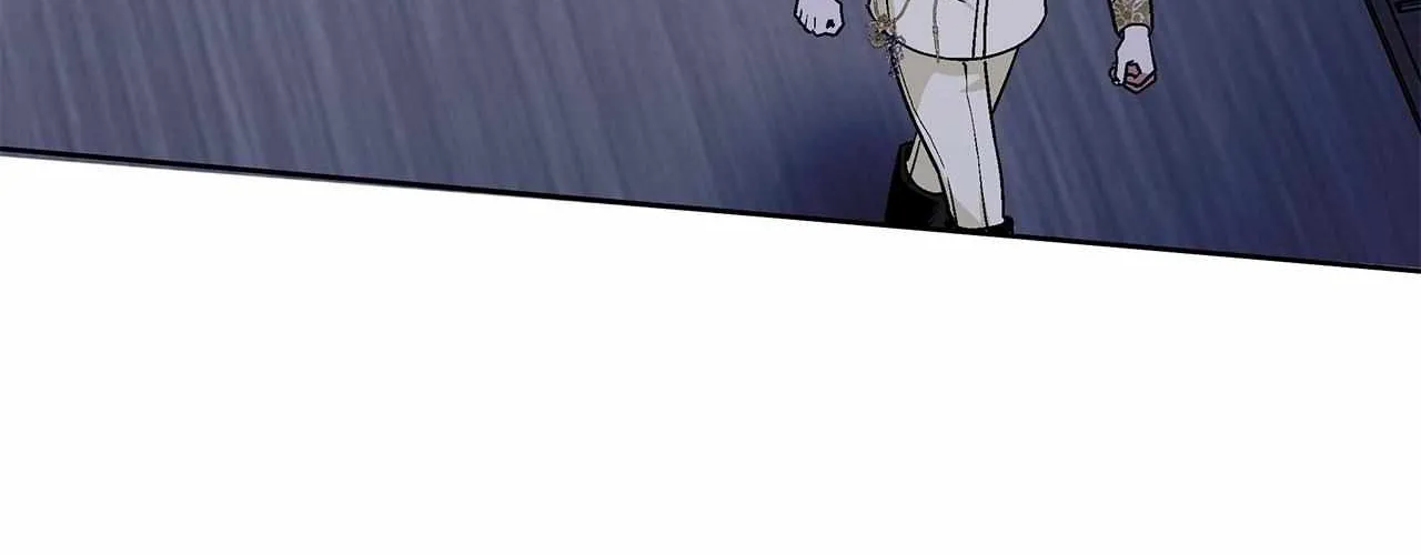 Read Salty Lust chapter 106 image 118 on Lezhin