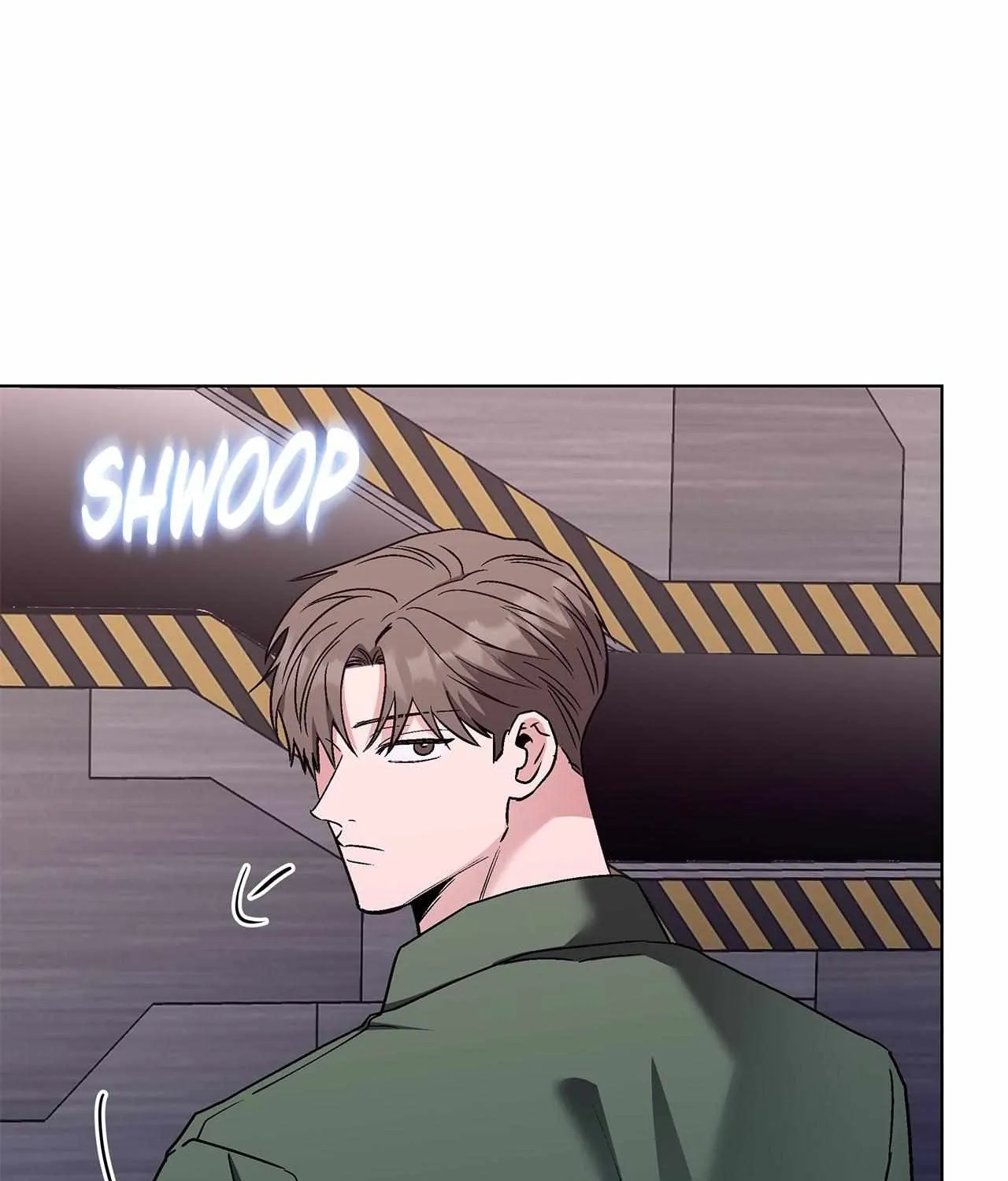 Read Salty Lust chapter 106 image 119 on Lezhin