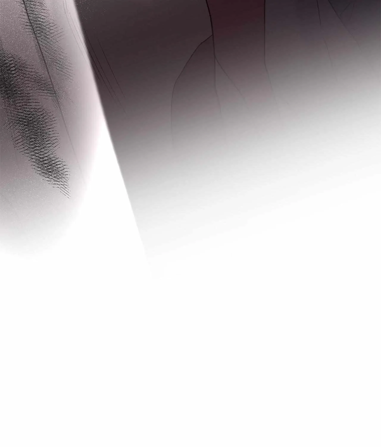 Read Salty Lust chapter 106 image 12 on Lezhin