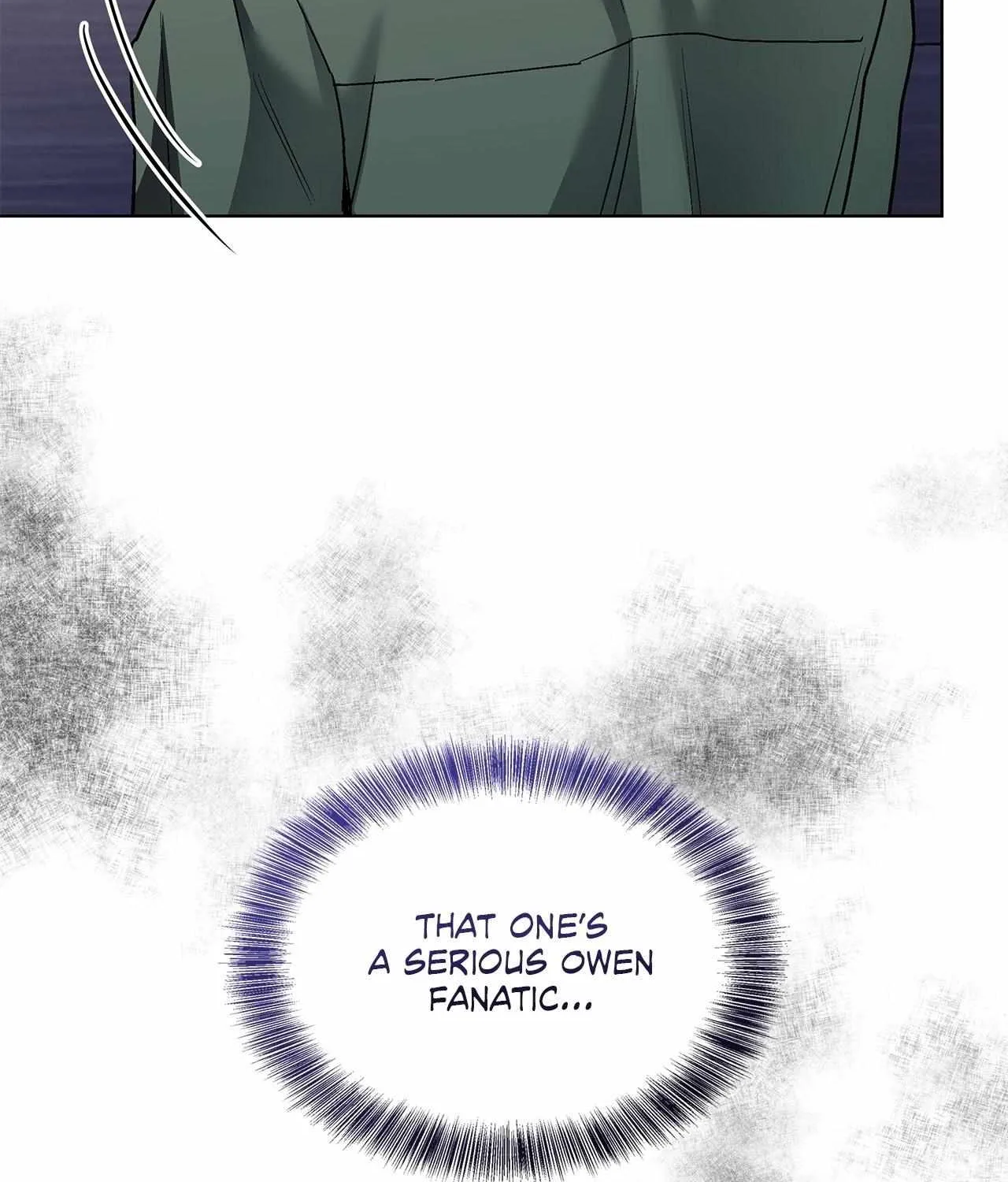 Read Salty Lust chapter 106 image 120 on Lezhin