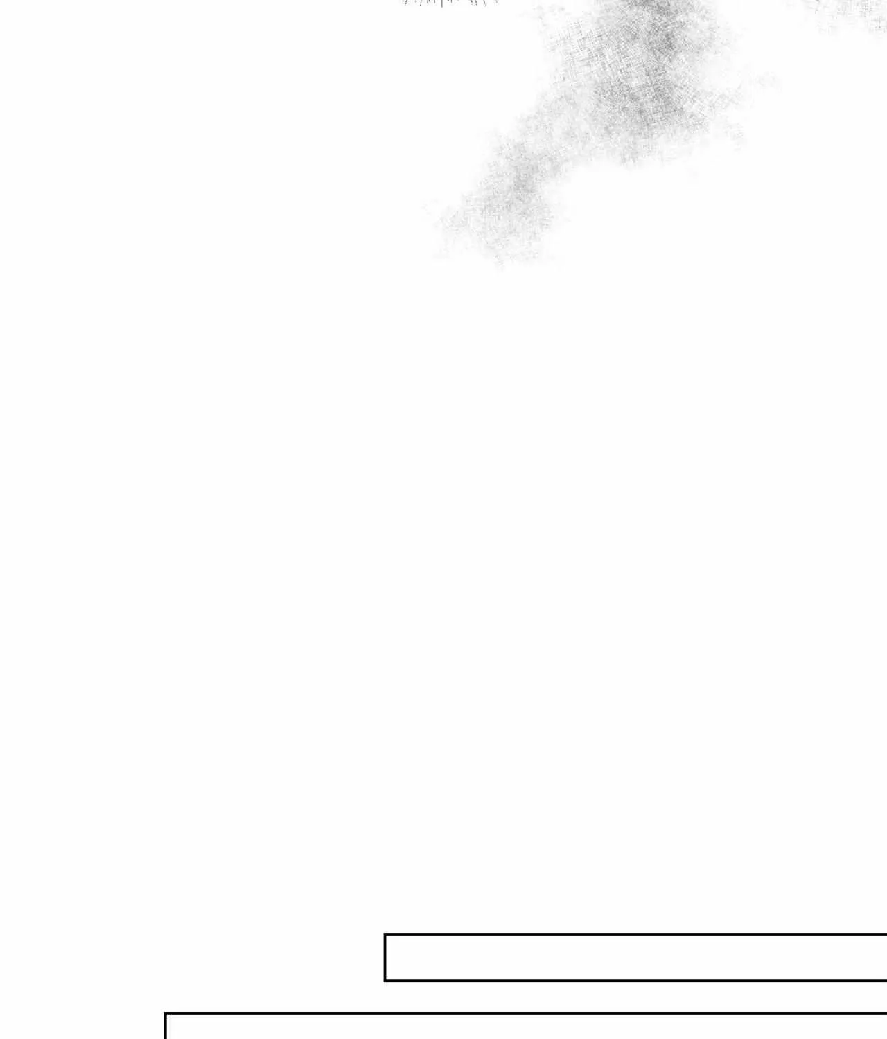 Read Salty Lust chapter 106 image 121 on Lezhin