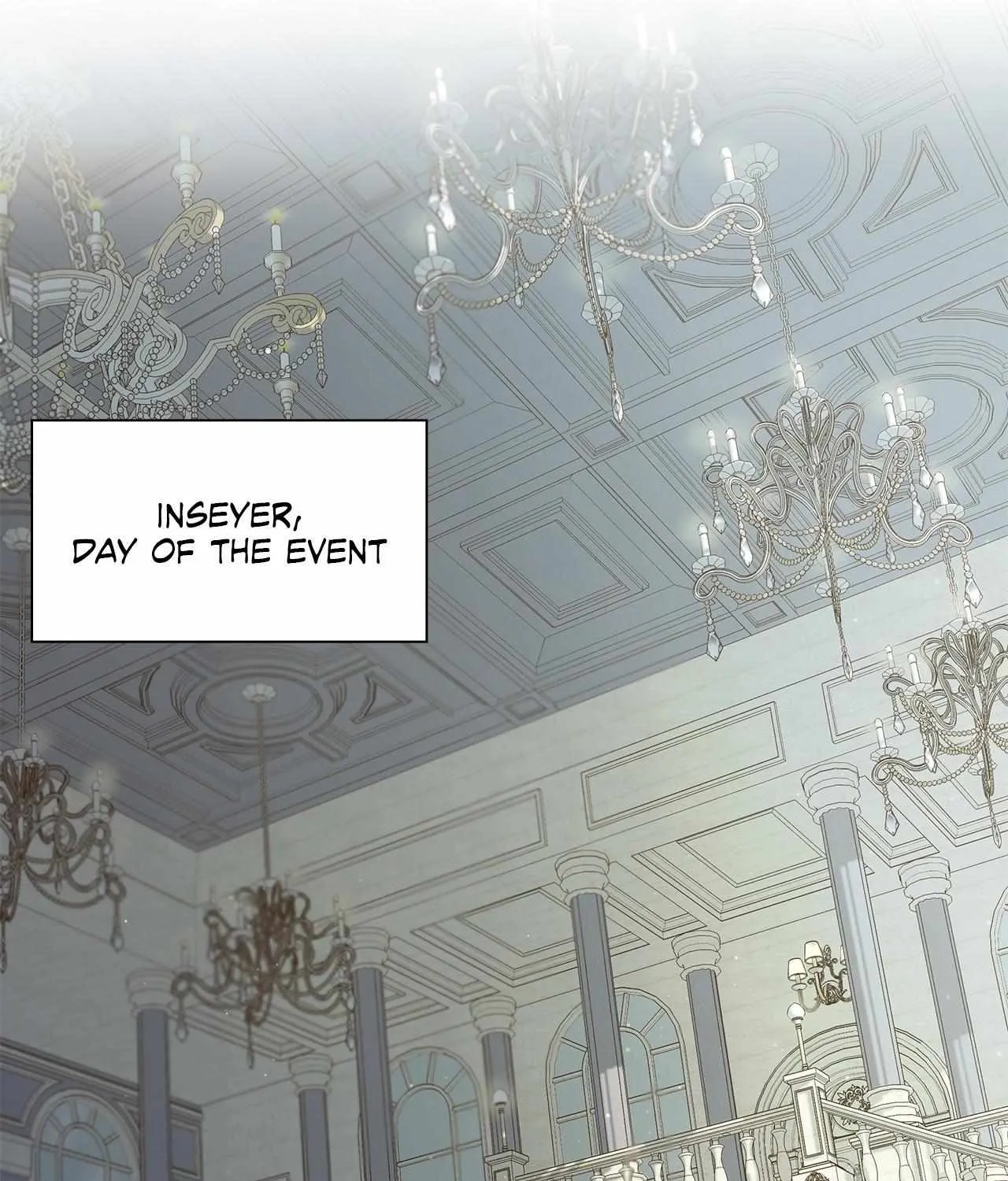 Read Salty Lust chapter 106 image 123 on Lezhin