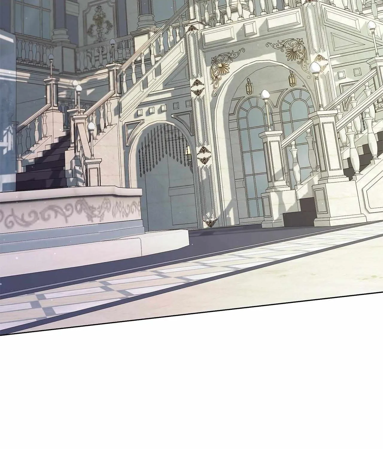 Read Salty Lust chapter 106 image 124 on Lezhin