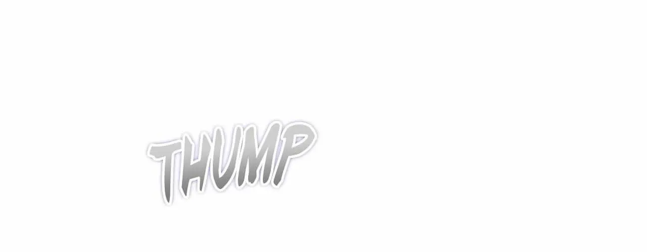 Read Salty Lust chapter 106 image 13 on Lezhin