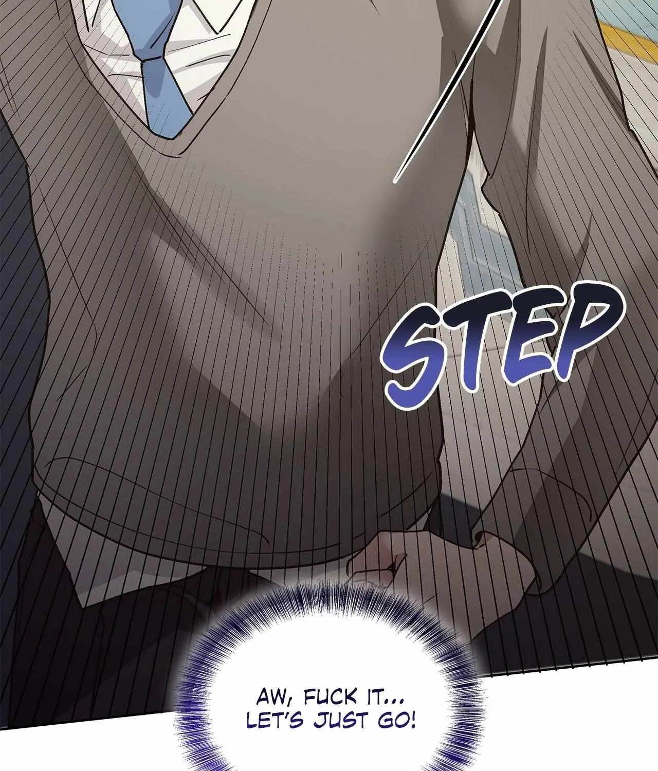 Read Salty Lust chapter 106 image 135 on Lezhin