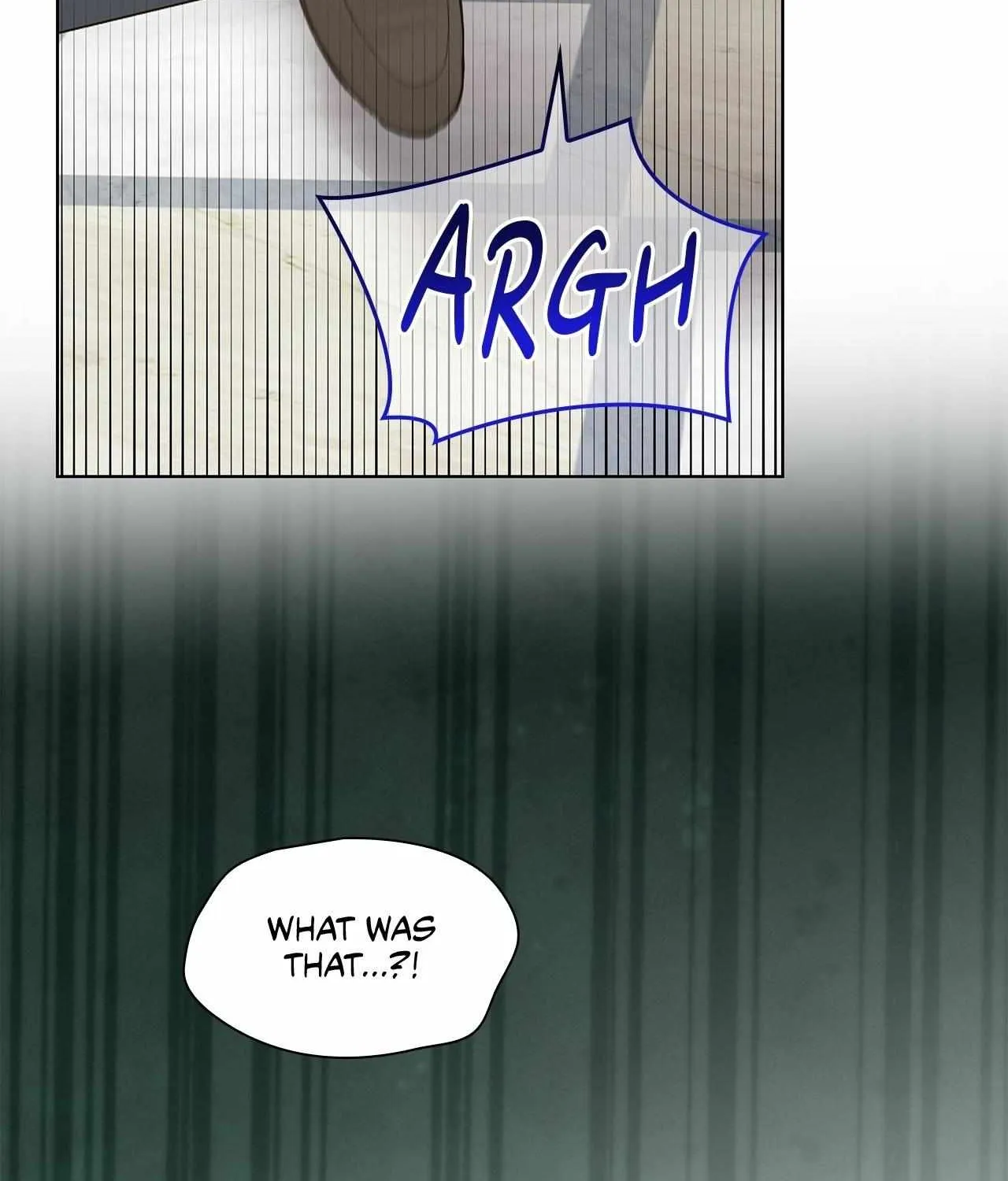 Read Salty Lust chapter 106 image 138 on Lezhin