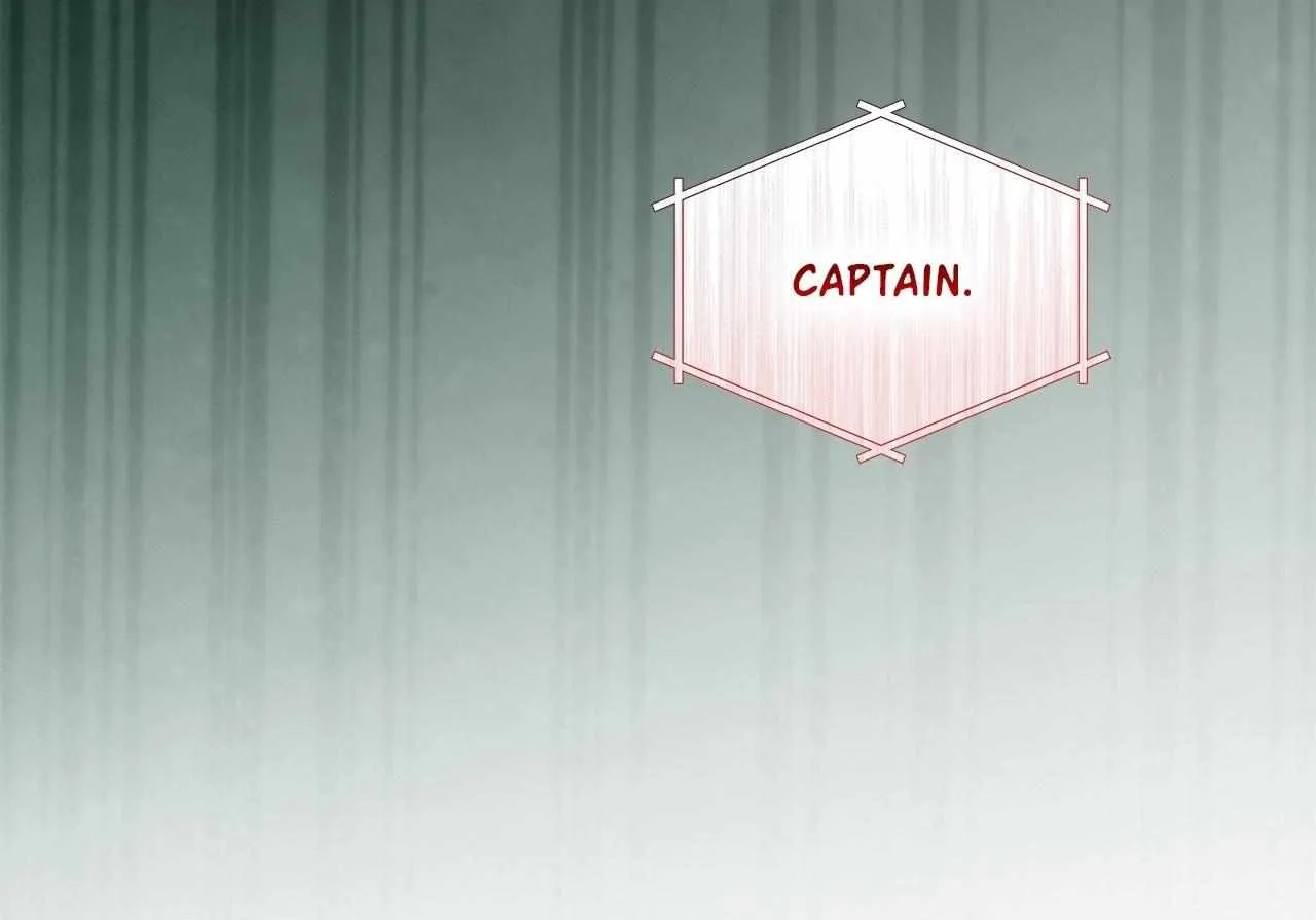Read Salty Lust chapter 106 image 139 on Lezhin