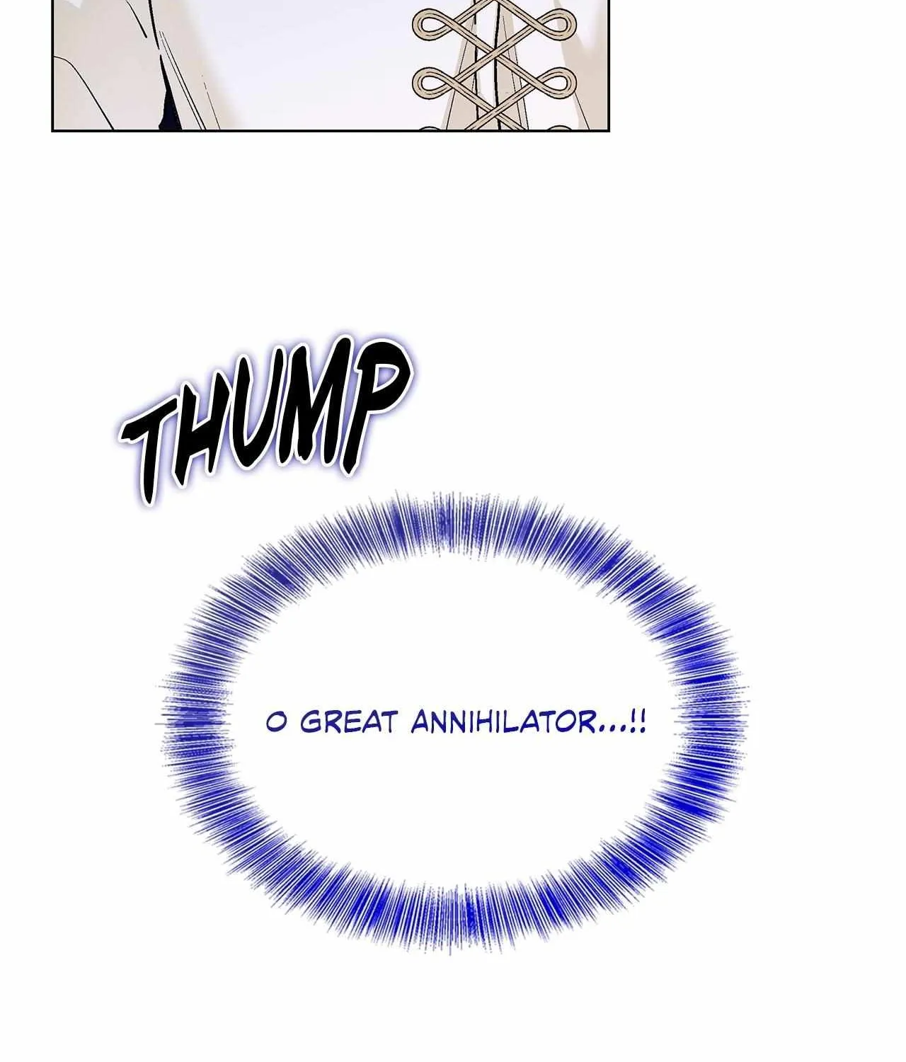 Read Salty Lust chapter 106 image 15 on Lezhin