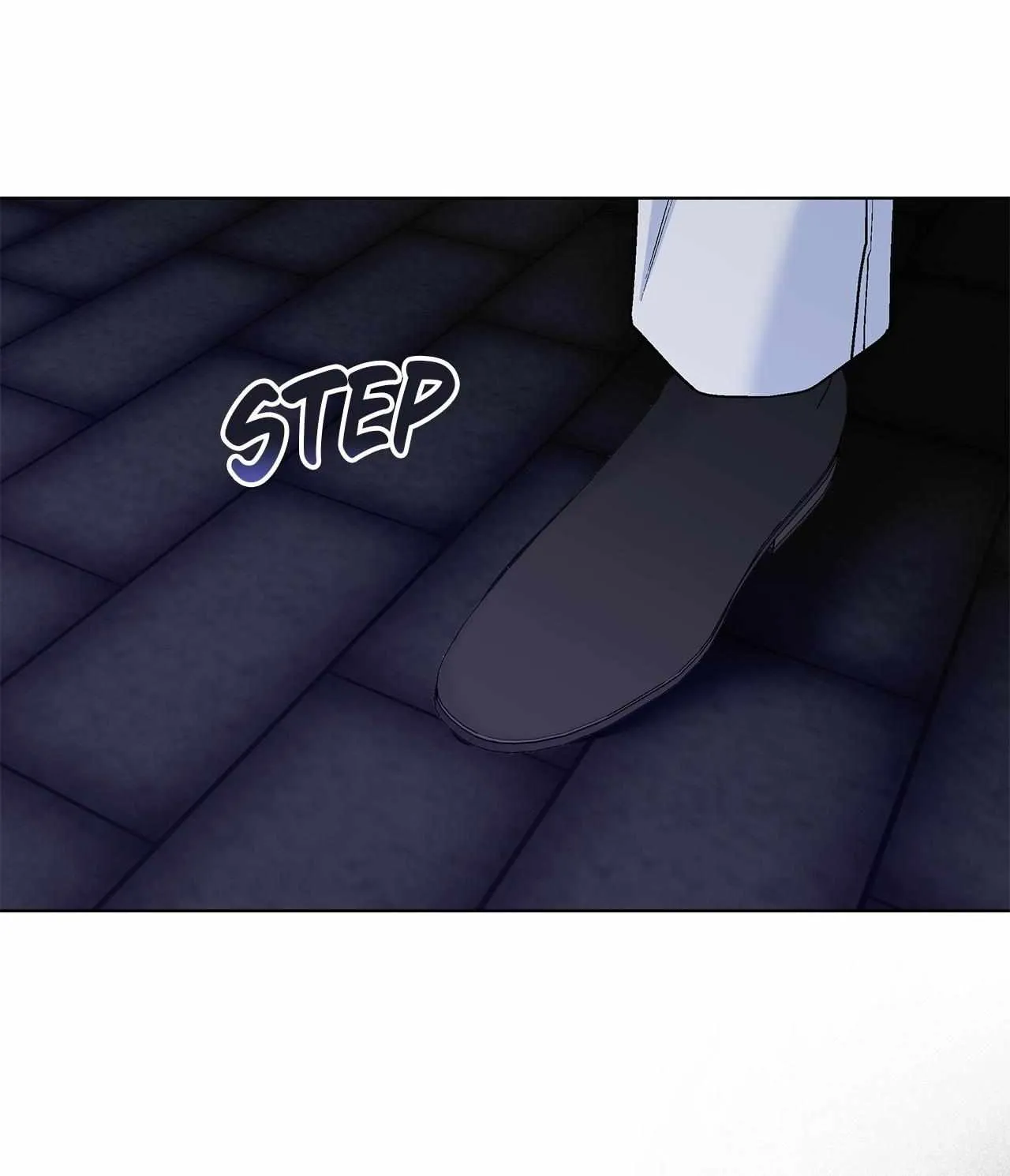 Read Salty Lust chapter 106 image 16 on Lezhin