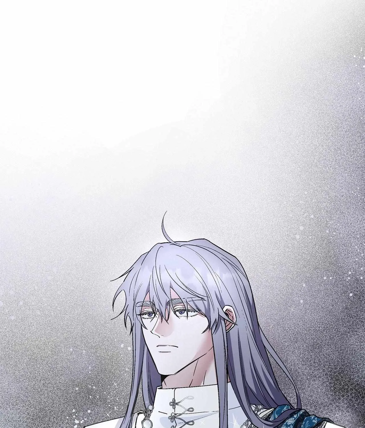 Read Salty Lust chapter 106 image 17 on Lezhin