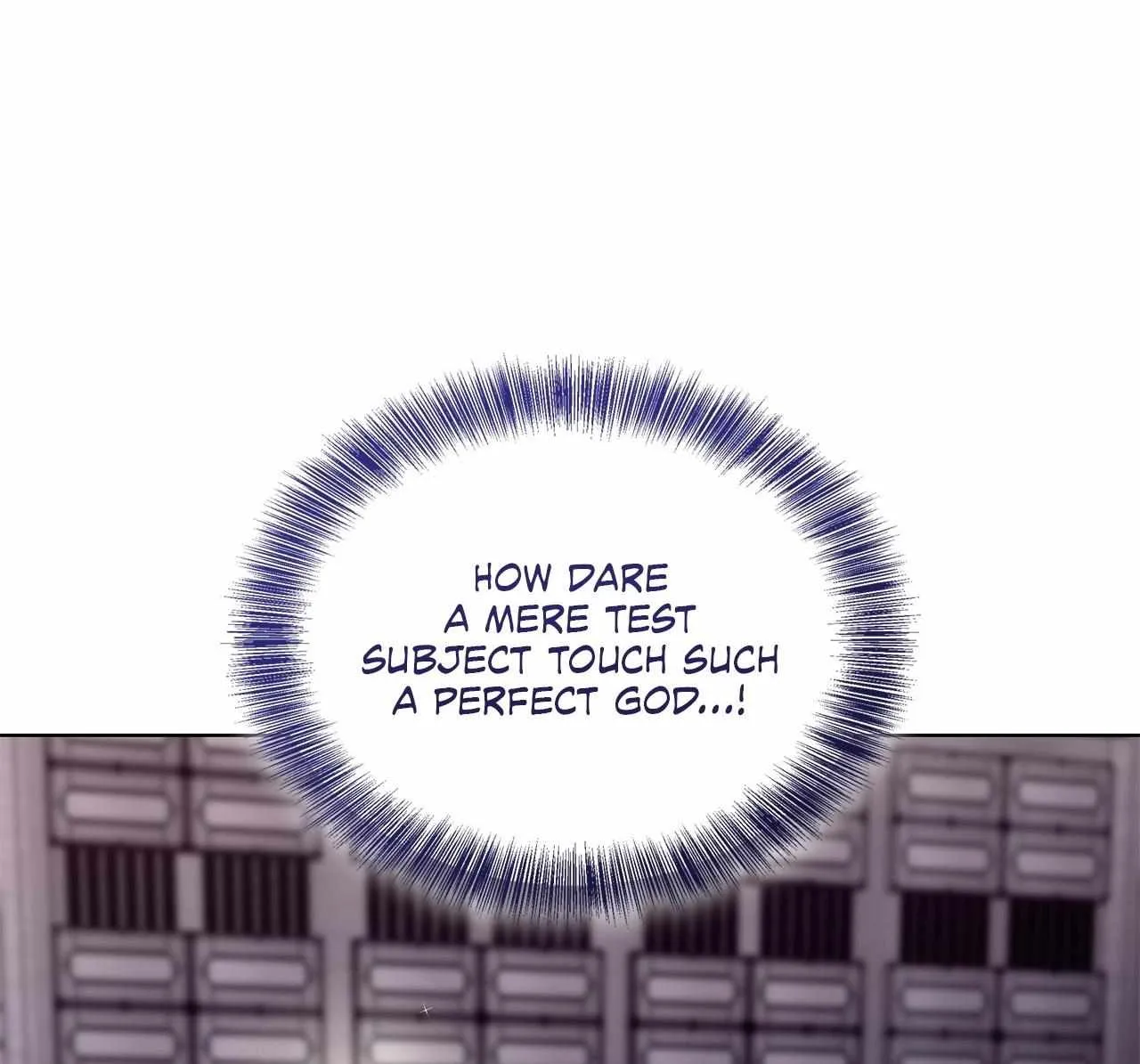 Read Salty Lust chapter 106 image 19 on Lezhin