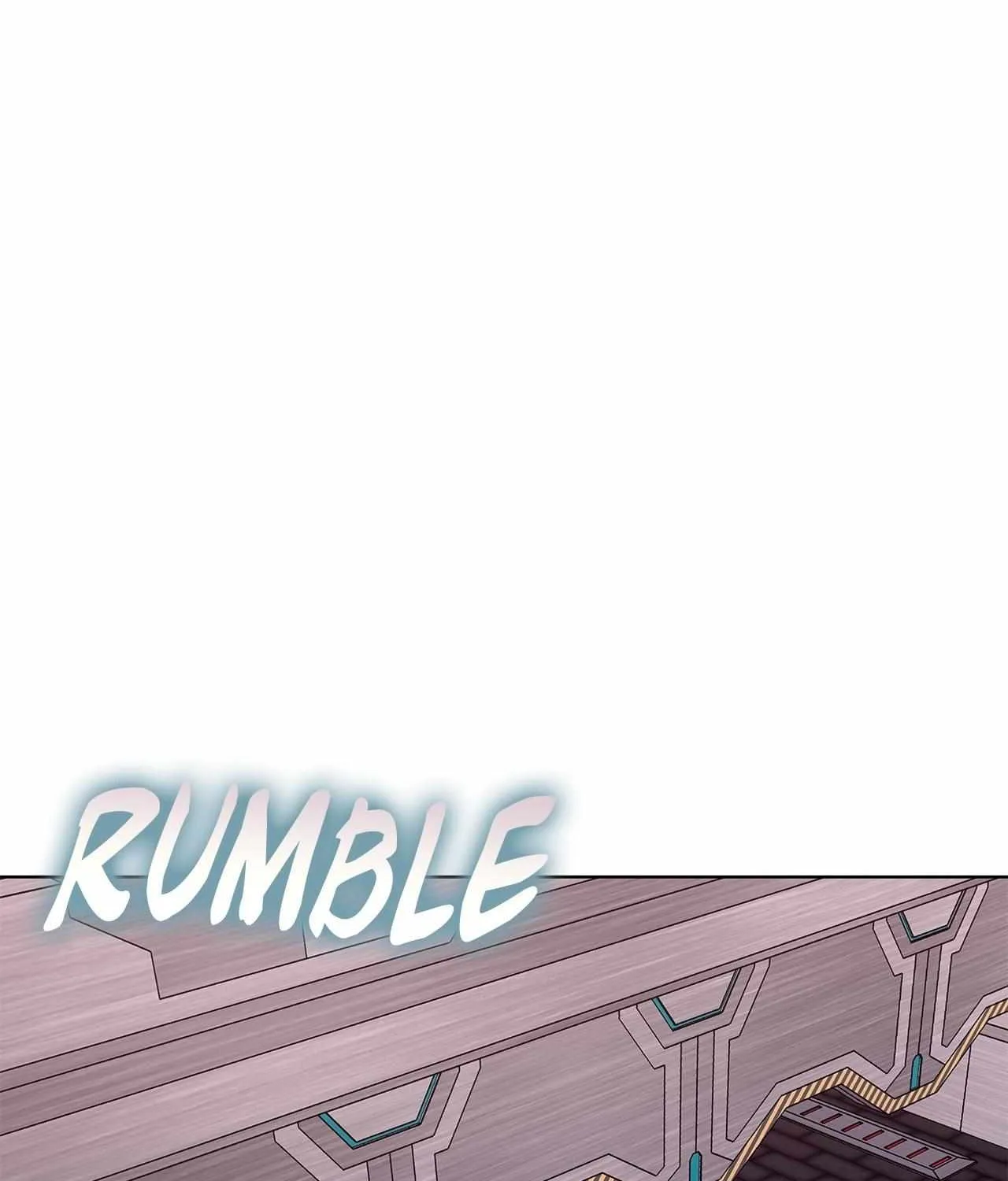 Read Salty Lust chapter 106 image 21 on Lezhin