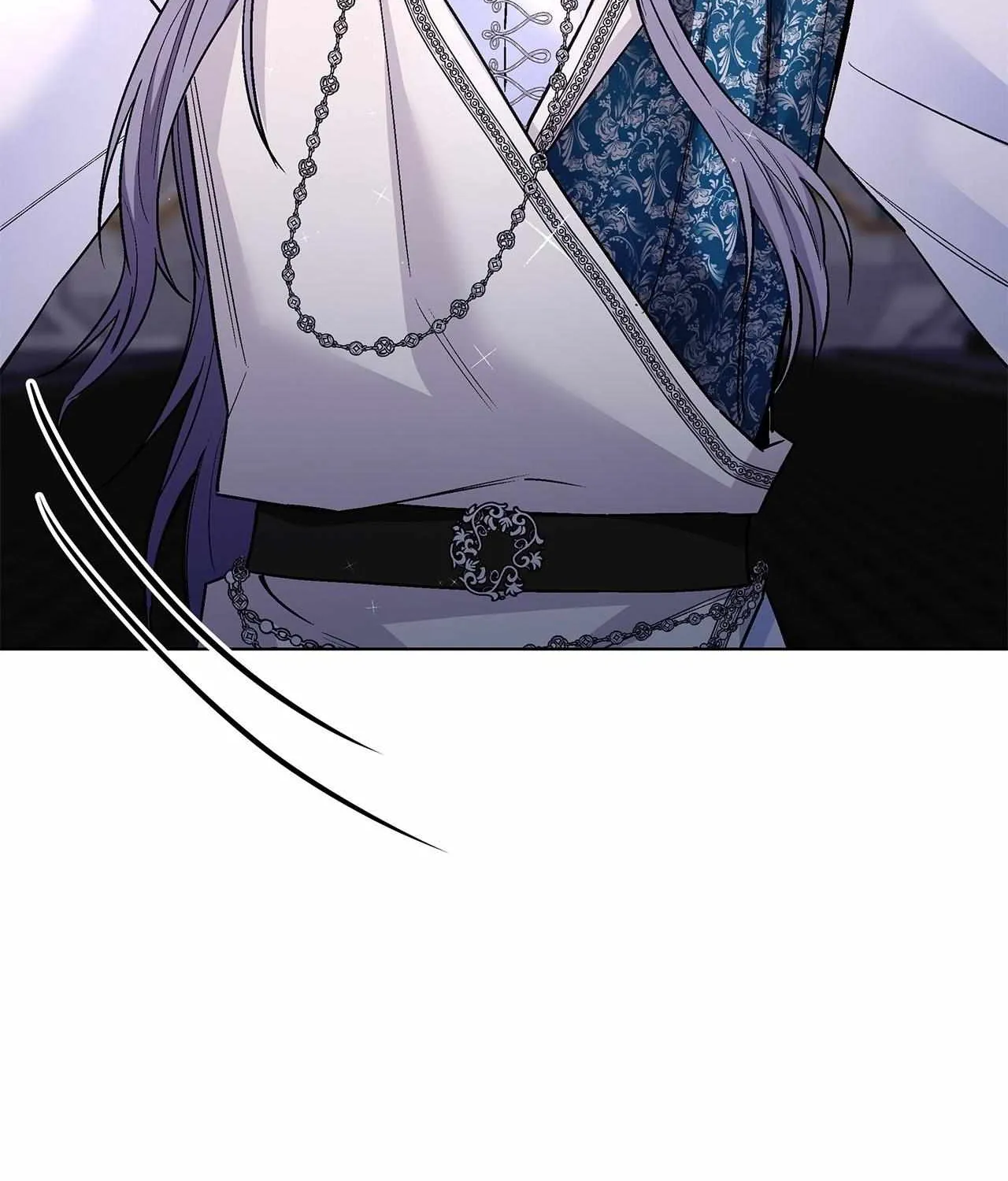 Read Salty Lust chapter 106 image 28 on Lezhin
