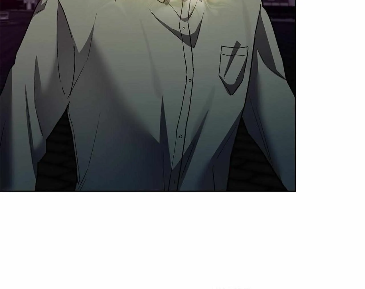 Read Salty Lust chapter 106 image 32 on Lezhin