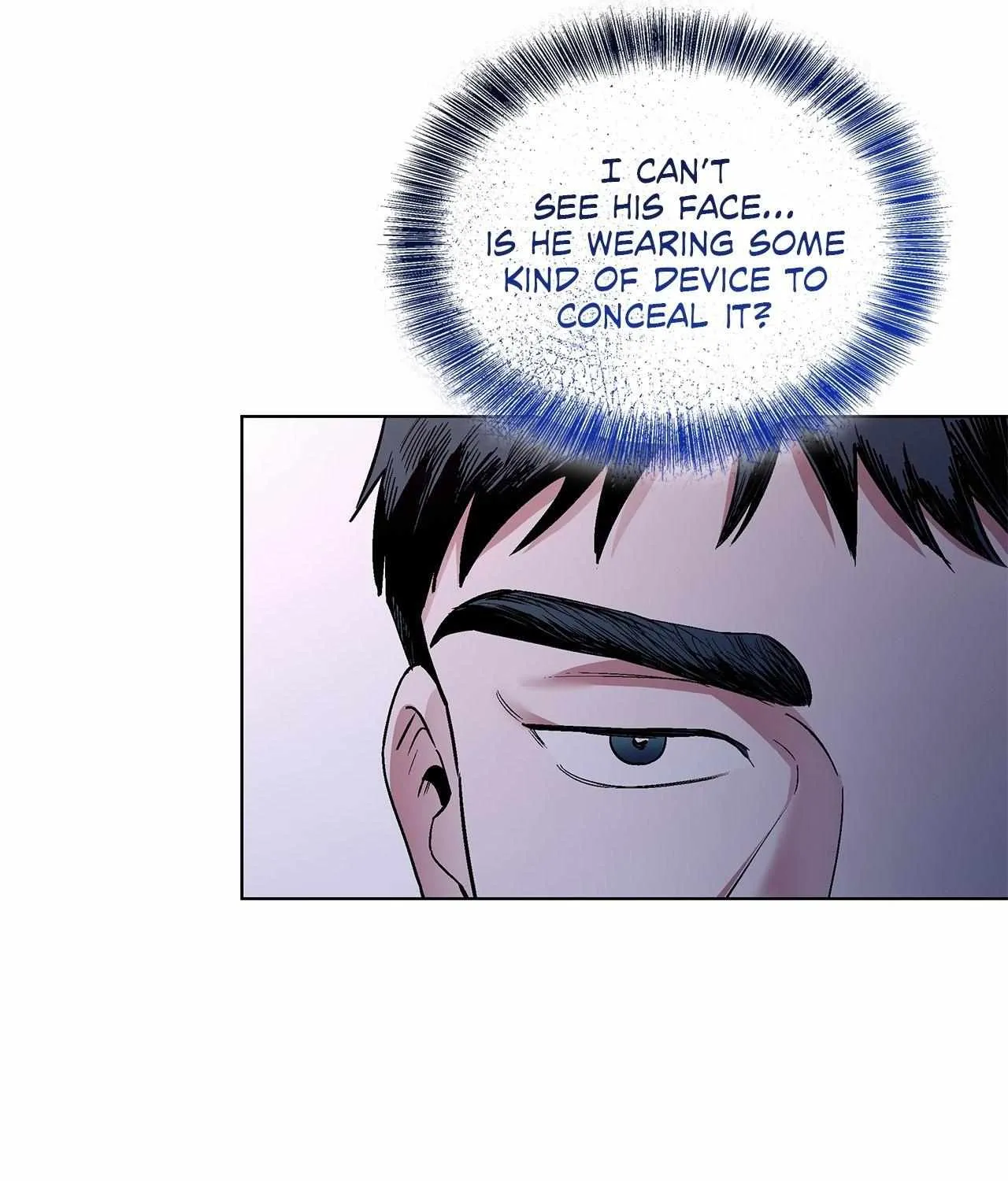 Read Salty Lust chapter 106 image 33 on Lezhin