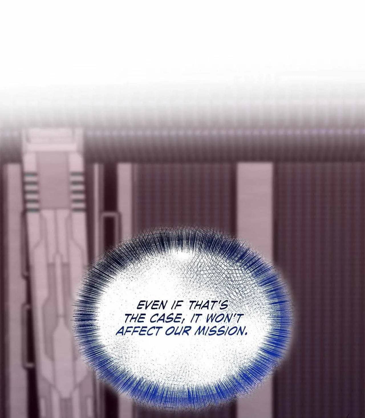 Read Salty Lust chapter 106 image 34 on Lezhin