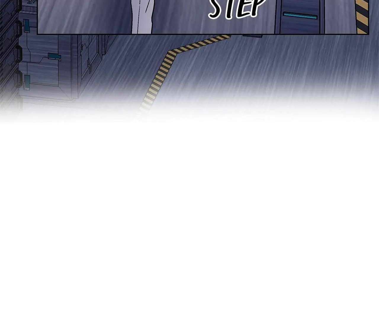 Read Salty Lust chapter 106 image 41 on Lezhin