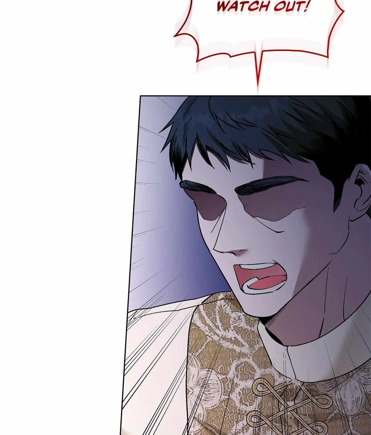Read Salty Lust chapter 106 image 48 on Lezhin