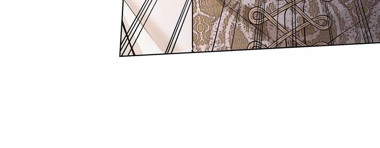 Read Salty Lust chapter 106 image 49 on Lezhin