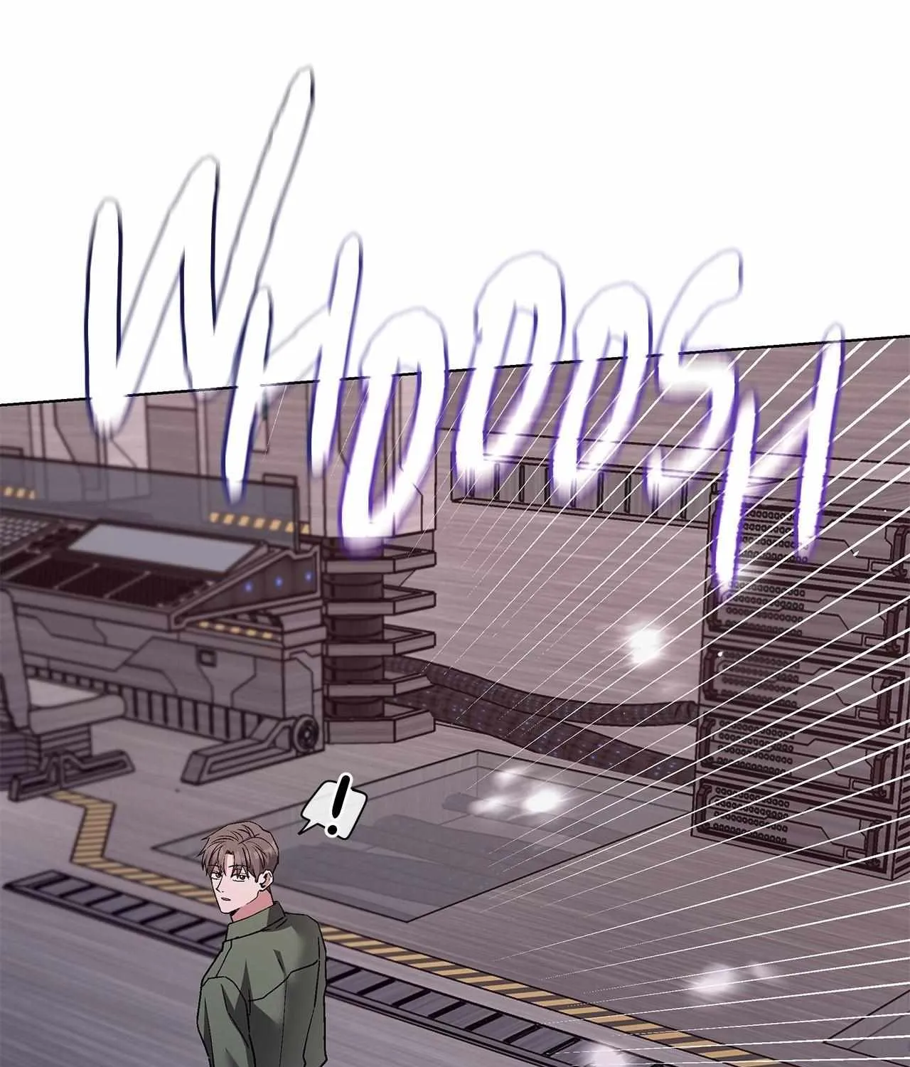 Read Salty Lust chapter 106 image 50 on Lezhin