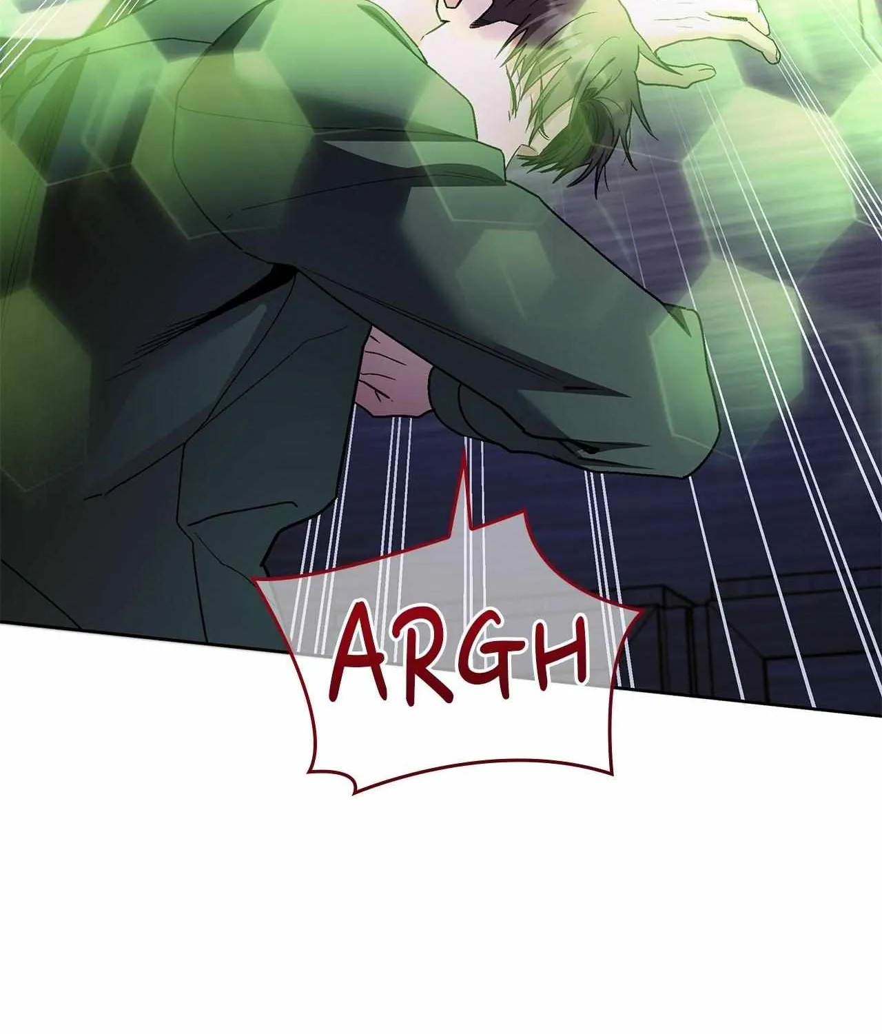 Read Salty Lust chapter 106 image 54 on Lezhin