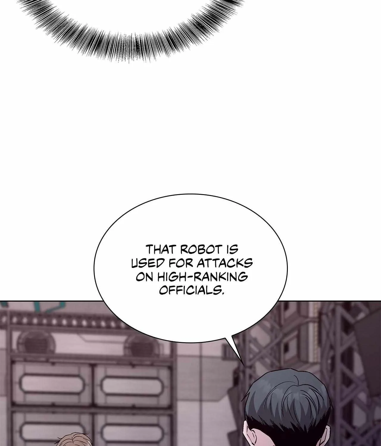 Read Salty Lust chapter 106 image 57 on Lezhin