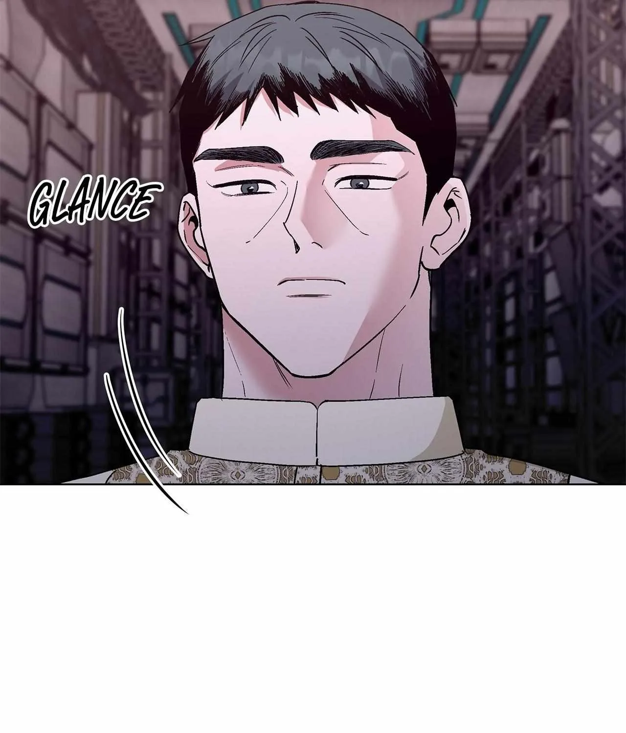 Read Salty Lust chapter 106 image 63 on Lezhin