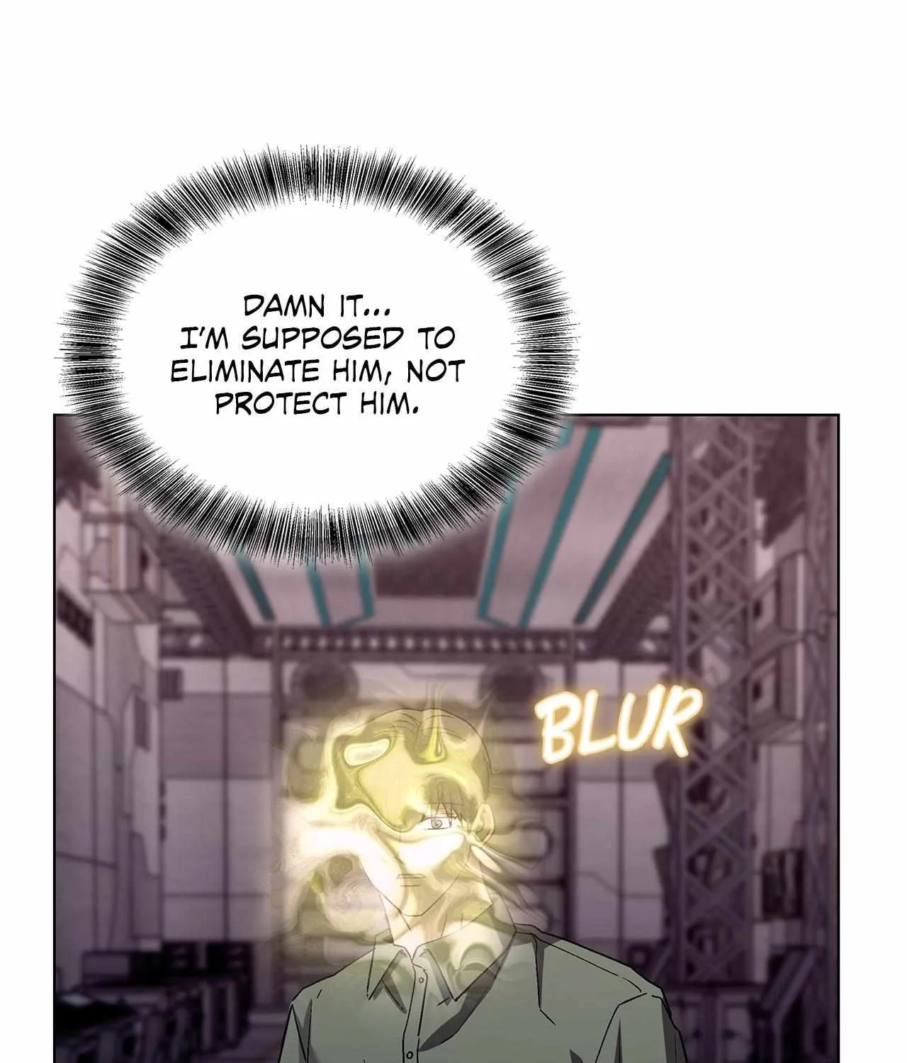 Read Salty Lust chapter 106 image 64 on Lezhin
