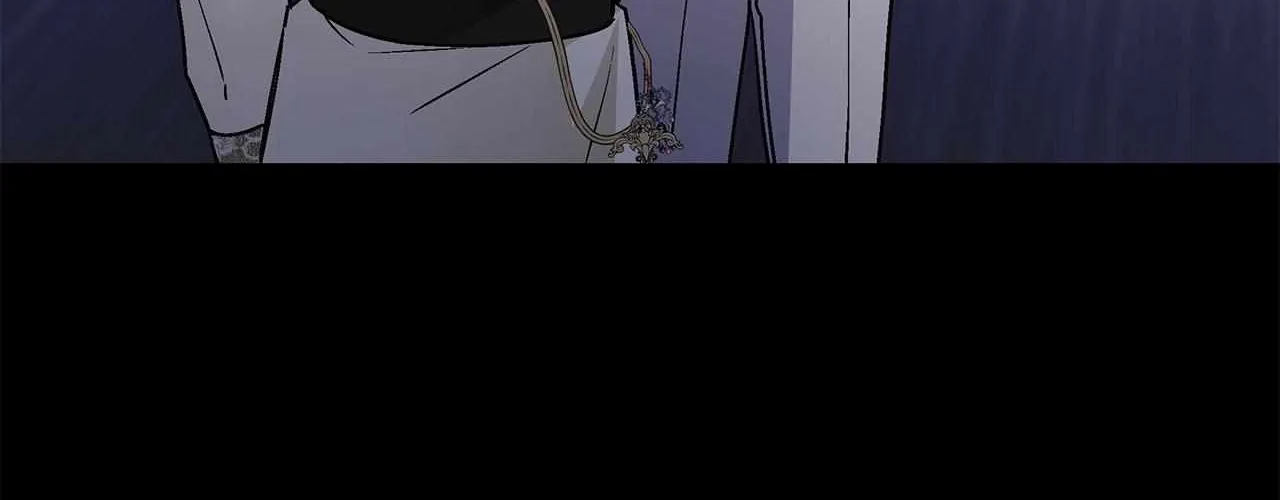Read Salty Lust chapter 106 image 74 on Lezhin