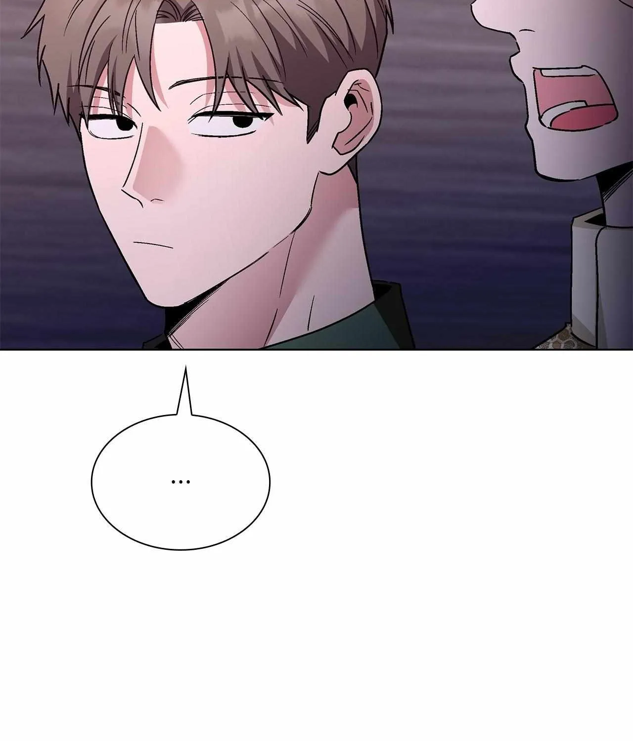 Read Salty Lust chapter 106 image 90 on Lezhin
