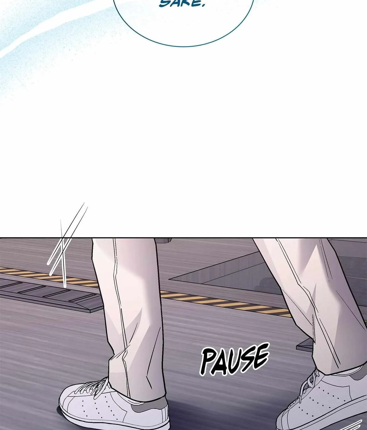 Read Salty Lust chapter 106 image 95 on Lezhin