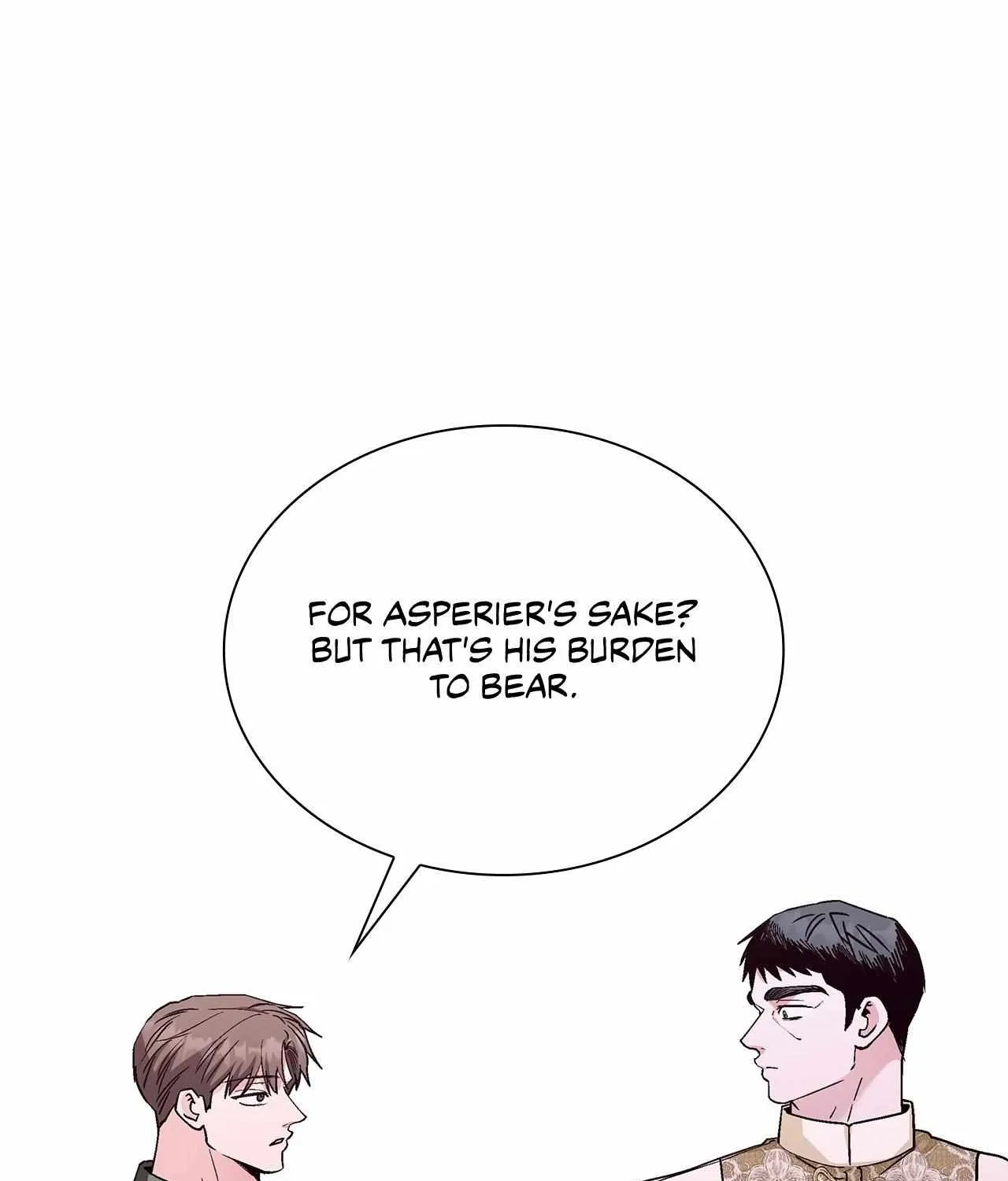 Read Salty Lust chapter 106 image 97 on Lezhin