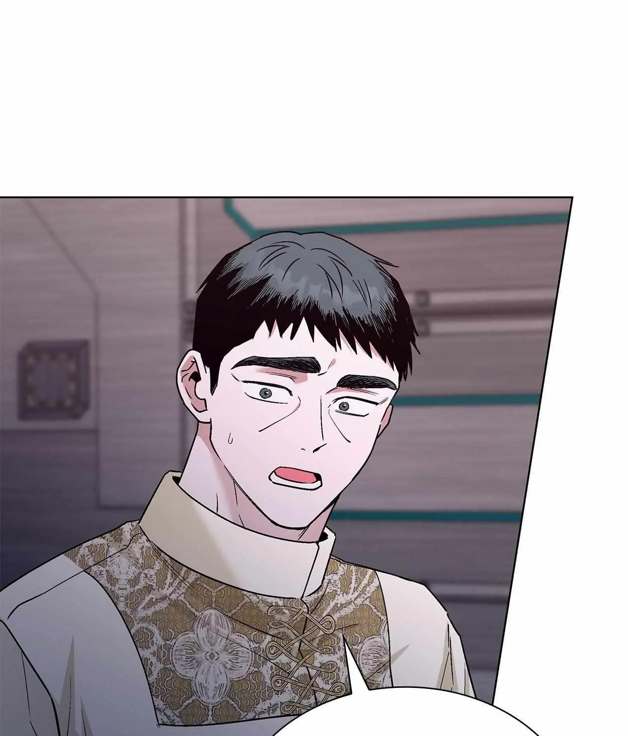 Read Salty Lust chapter 106 image 99 on Lezhin