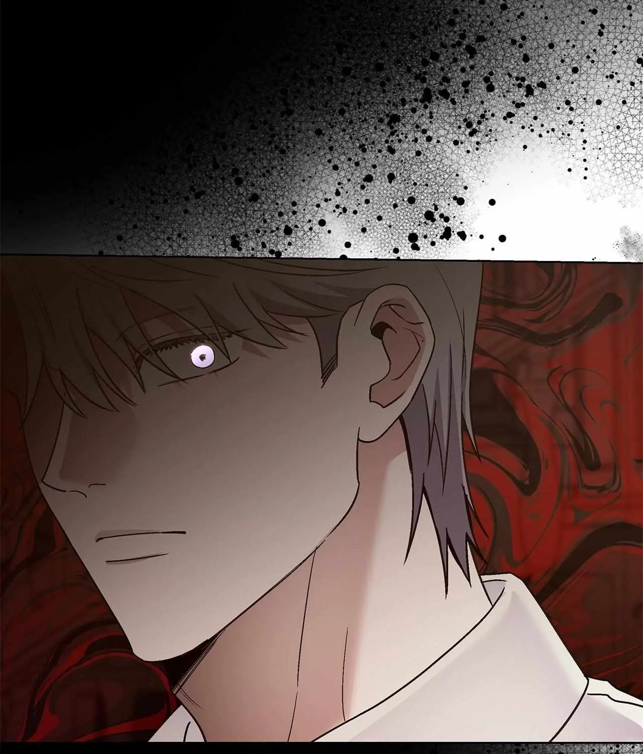 Read Salty Lust chapter 107 image 102 on Lezhin