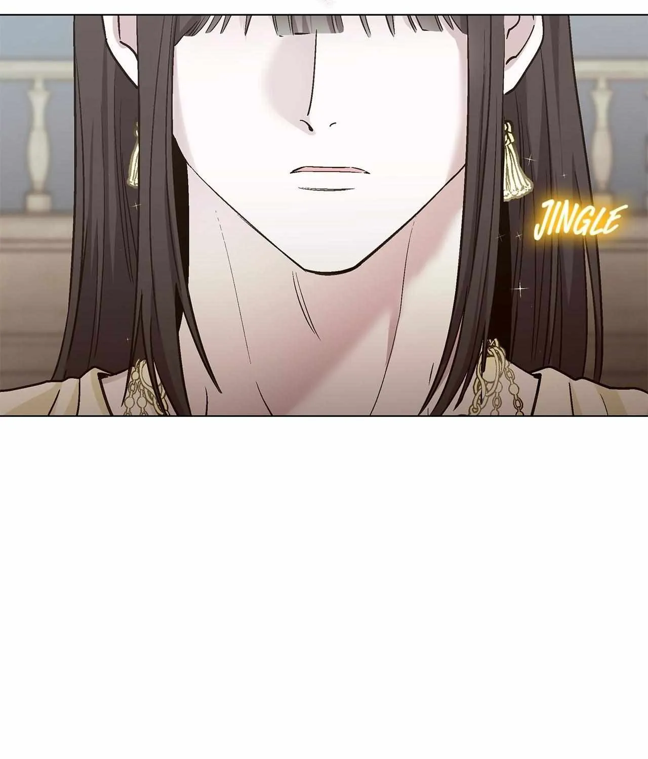 Read Salty Lust chapter 107 image 106 on Lezhin