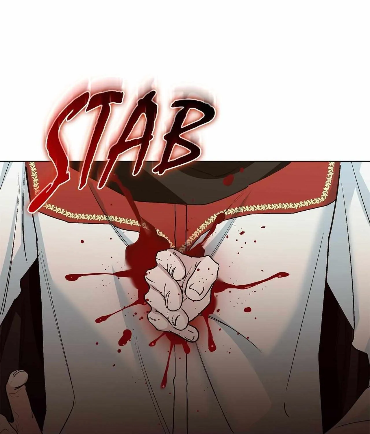 Read Salty Lust chapter 107 image 107 on Lezhin