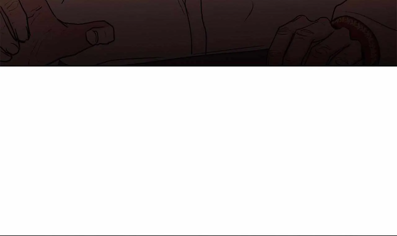 Read Salty Lust chapter 107 image 108 on Lezhin