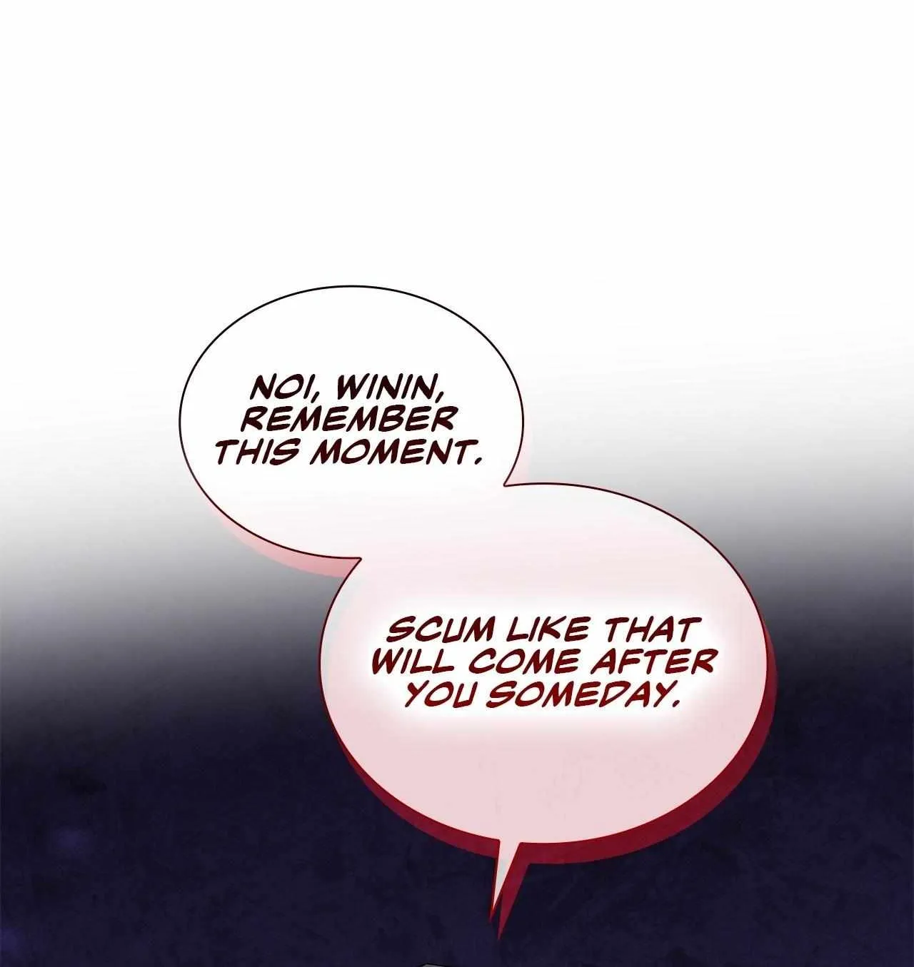 Read Salty Lust chapter 107 image 110 on Lezhin