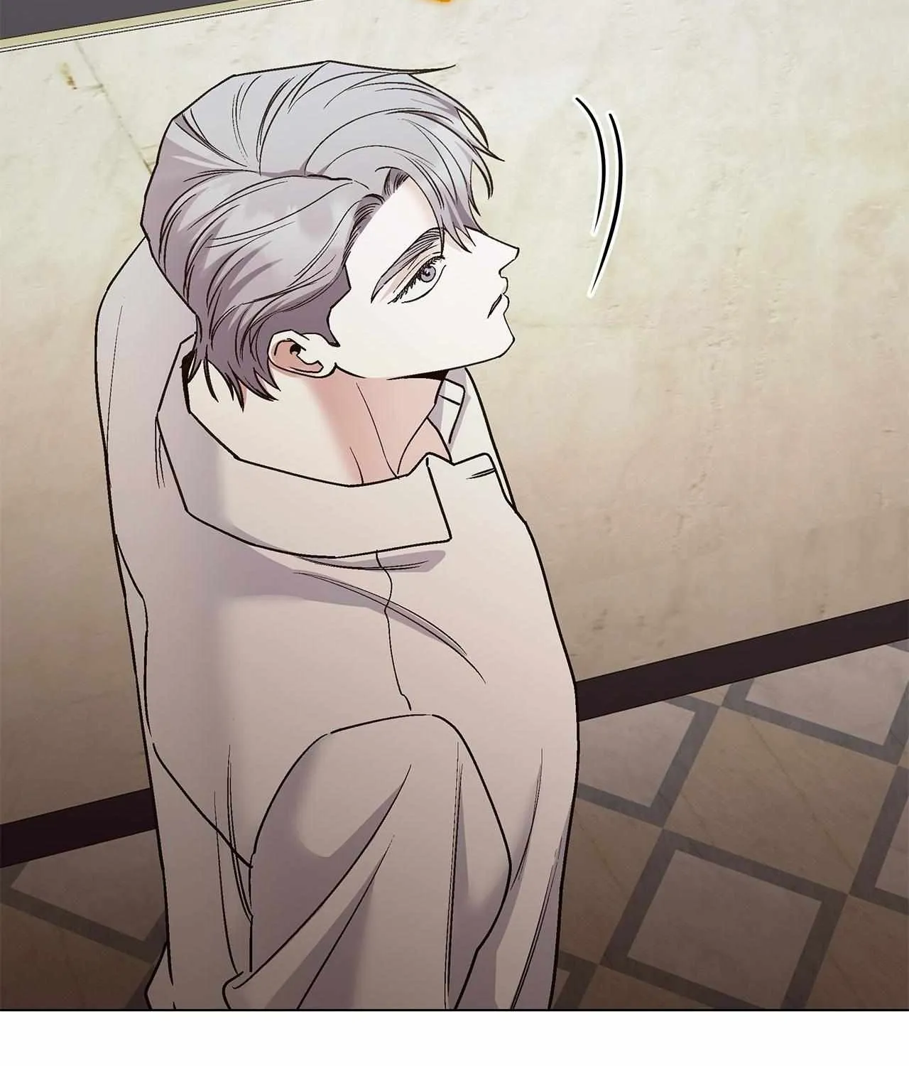 Read Salty Lust chapter 107 image 113 on Lezhin