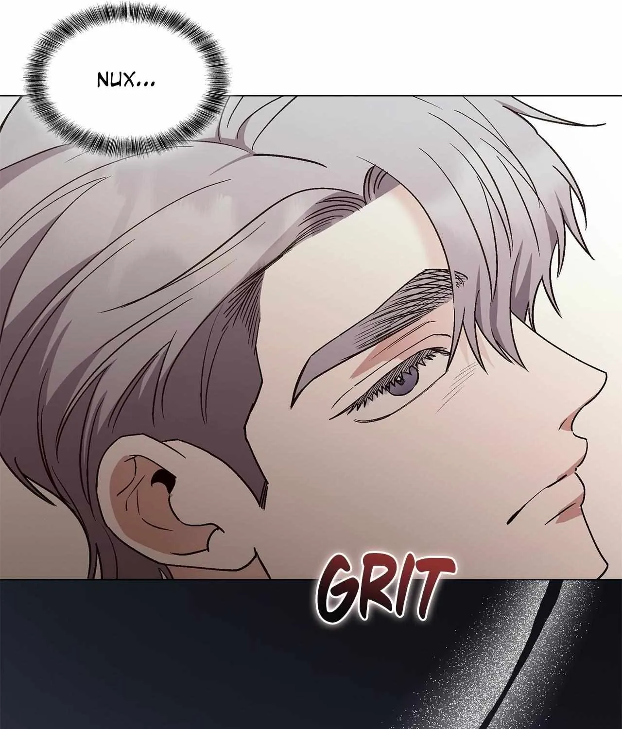 Read Salty Lust chapter 107 image 115 on Lezhin