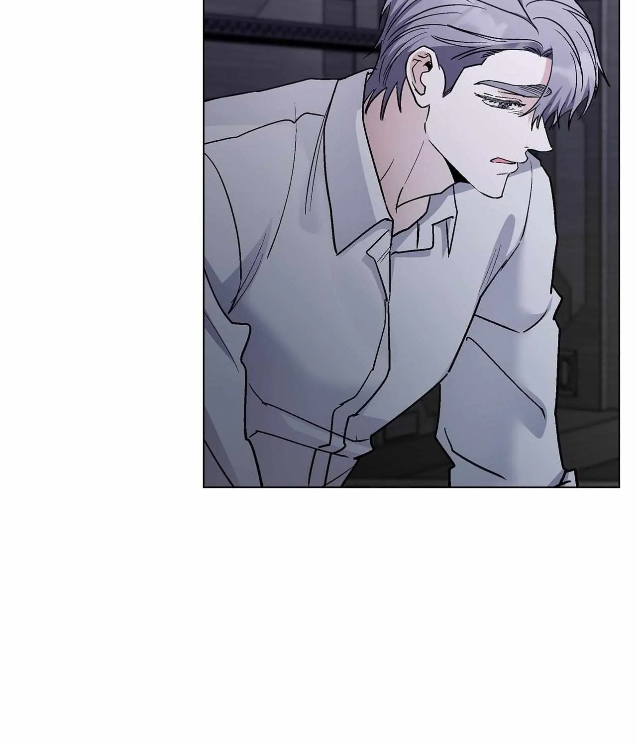 Read Salty Lust chapter 107 image 124 on Lezhin