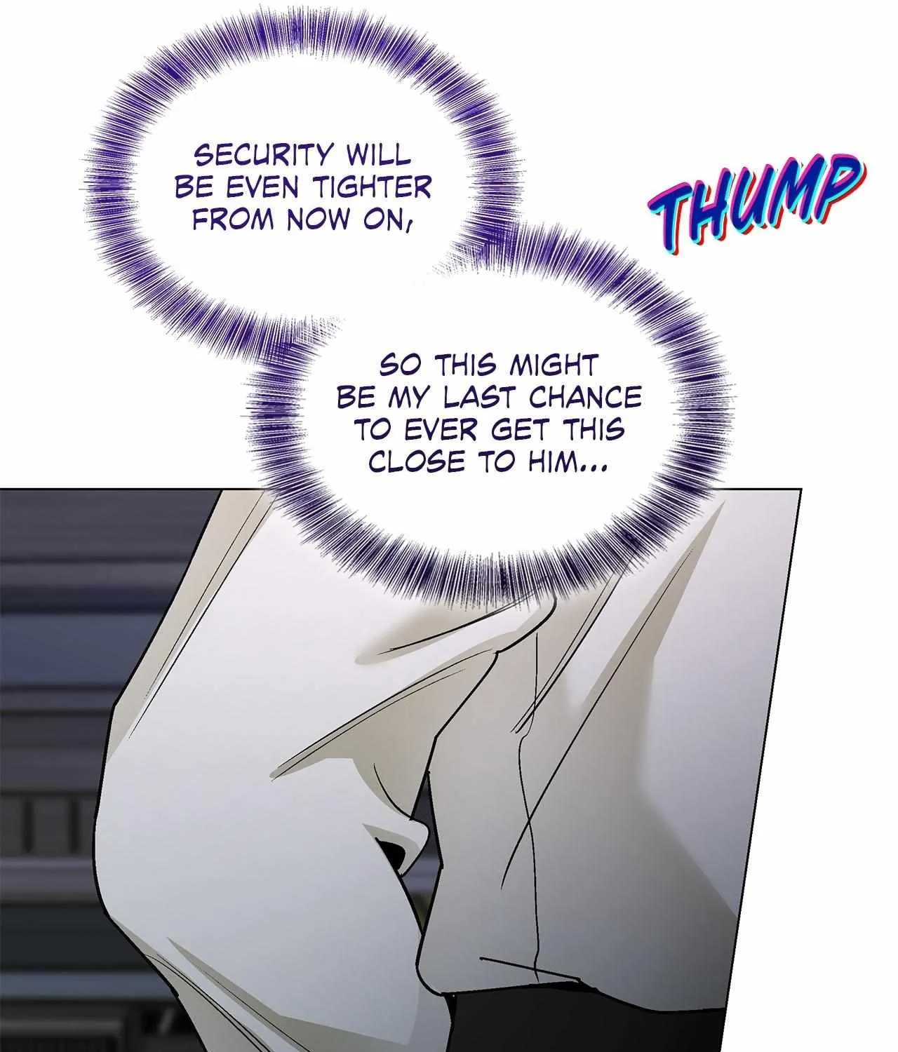 Read Salty Lust chapter 107 image 130 on Lezhin
