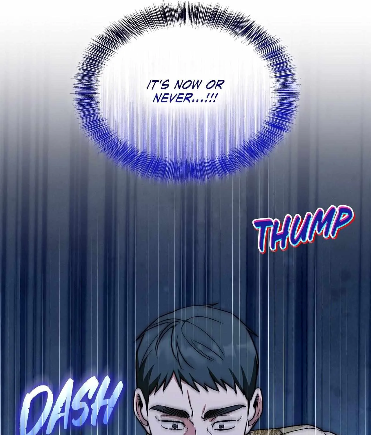 Read Salty Lust chapter 107 image 132 on Lezhin