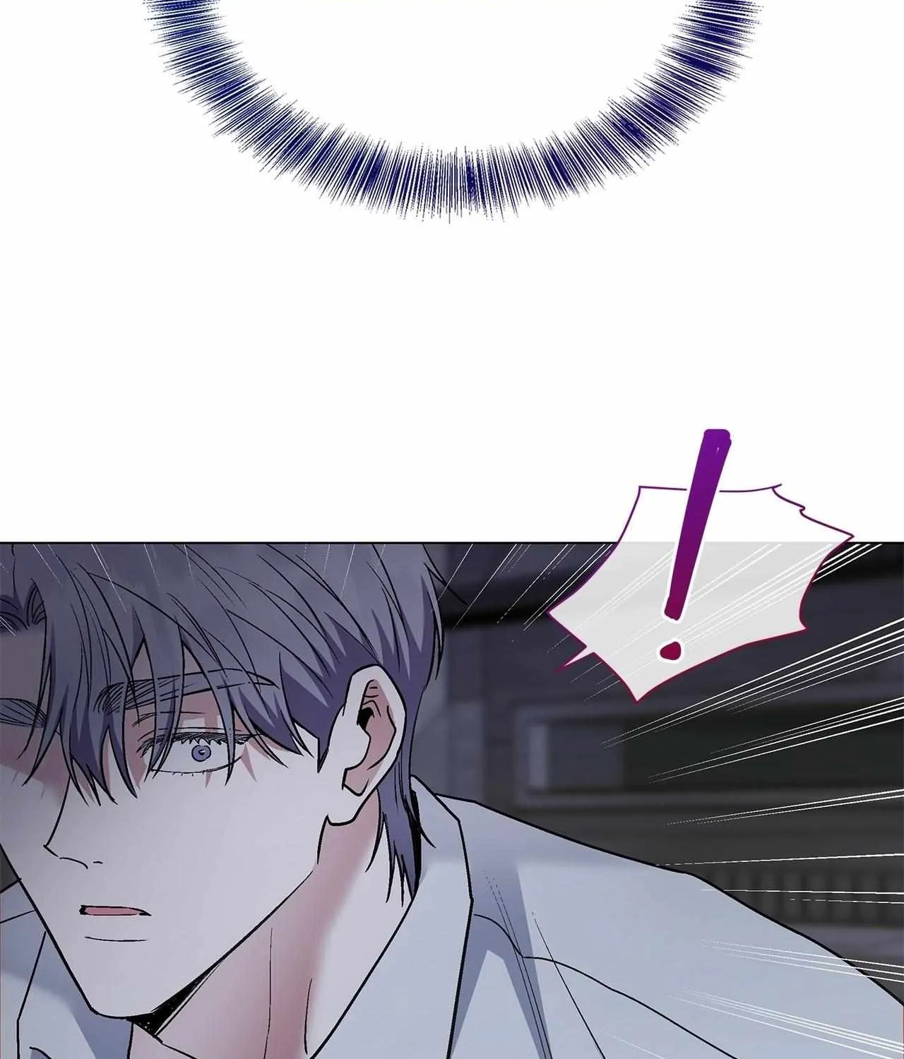 Read Salty Lust chapter 107 image 134 on Lezhin