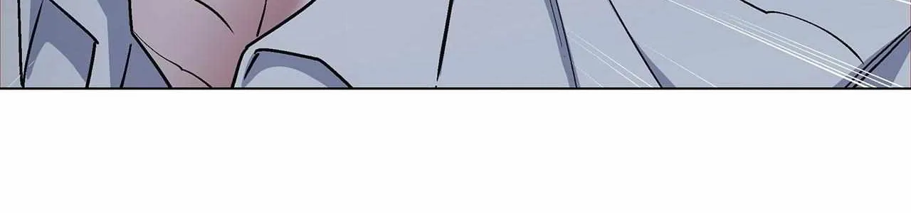 Read Salty Lust chapter 107 image 135 on Lezhin